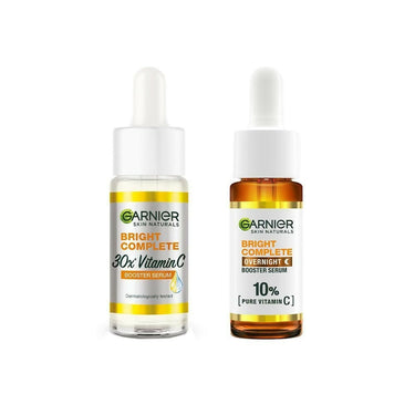https://cdn.shopify.com/s/files/1/1857/6931/files/o2qQwlk1pQ.jpg?v=1729938018